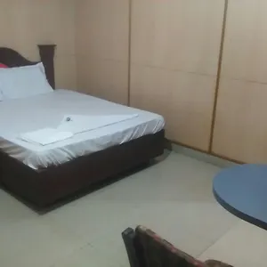 Priya Chengannur